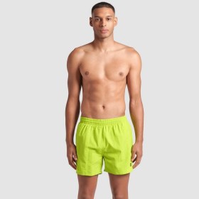Arena Bywayx R Swim Shorts